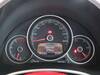 VOLKSWAGEN THE BEETLE