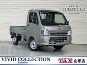 2024 SUZUKI CARRY TRUCK