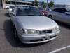 TOYOTA SPRINTER