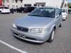 TOYOTA SPRINTER