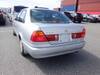 TOYOTA SPRINTER