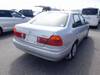 TOYOTA SPRINTER