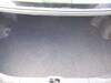 TOYOTA SPRINTER