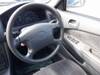 TOYOTA SPRINTER