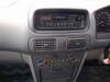 TOYOTA SPRINTER