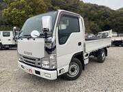 2018 ISUZU OTHER