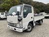 ISUZU OTHER