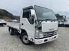 ISUZU OTHER
