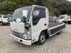 ISUZU OTHER