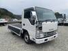 ISUZU OTHER