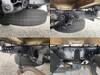 ISUZU OTHER