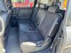 HONDA FREED HYBRID
