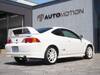 HONDA INTEGRA