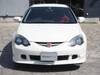 HONDA INTEGRA