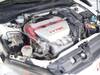 HONDA INTEGRA