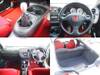 HONDA INTEGRA