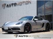 2021 PORSCHE OTHER