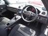 PORSCHE OTHER