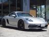 PORSCHE OTHER