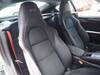 PORSCHE OTHER