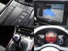 PORSCHE OTHER
