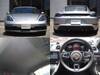 PORSCHE OTHER