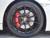 PORSCHE OTHER