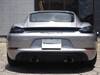 PORSCHE OTHER