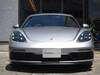 PORSCHE OTHER