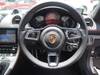PORSCHE OTHER