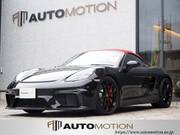 2020 PORSCHE OTHER