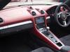 PORSCHE OTHER