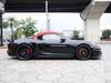 PORSCHE OTHER