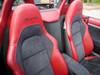 PORSCHE OTHER