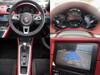 PORSCHE OTHER