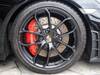 PORSCHE OTHER