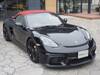 PORSCHE OTHER