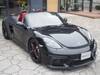 PORSCHE OTHER