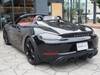 PORSCHE OTHER