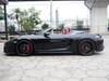 PORSCHE OTHER