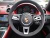 PORSCHE OTHER