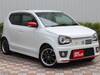 SUZUKI OTHER