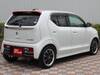 SUZUKI OTHER