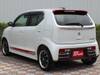 SUZUKI OTHER
