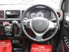 SUZUKI OTHER