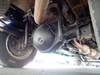 FUSO CANTER