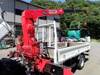 FUSO CANTER