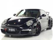 2009 PORSCHE 911