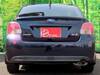 SUBARU IMPREZA G4