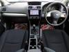 SUBARU IMPREZA G4